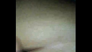 Preview 4 of Sexy Baes - 20150627 023523 001