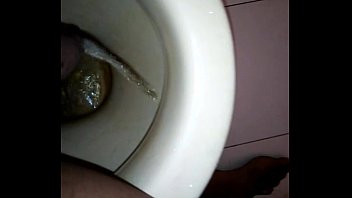 Preview 1 of African Hd Sex Black - VID 20170322 151440