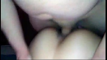 Preview 3 of Mater Homemade Gay - received 10155038868775972