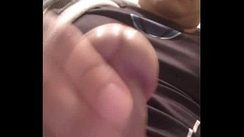 Preview 3 of Bbc Vs Asian Girls Sex - Anh Mỹ Đầu Buổi Bự