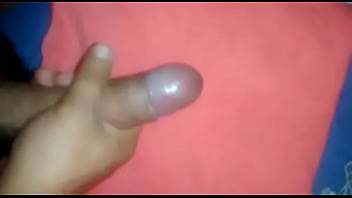 Preview 3 of Kartun Seksi Video - Leche para todos