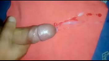 Preview 4 of Kartun Seksi Video - Leche para todos