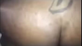 Preview 2 of Real Fat Incest - Creampie