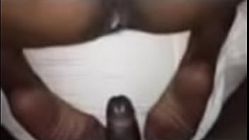Preview 4 of Real Fat Incest - Creampie