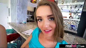 Preview 3 of Fqoczxyld - Amateur GF (avery adair) Show On Camera Her Sex Skills mov-06