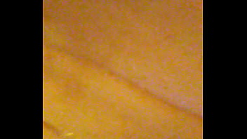 Preview 4 of An Tube Pussy - 0314170244