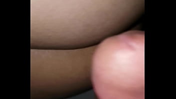 Preview 1 of Wife Sex Anal - s. anal gf