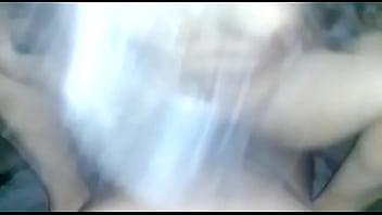 Preview 3 of Keisha Grey Hd 1080p - VID-20170322-WA0113