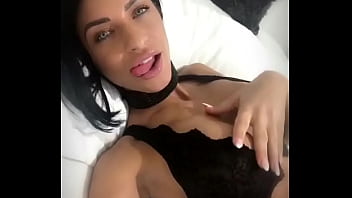 Preview 3 of Xl Girl Solo - VUnxXKSR4OQaXbBz
