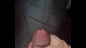 Preview 1 of Rough Ivy - Hard Cock loads of cum