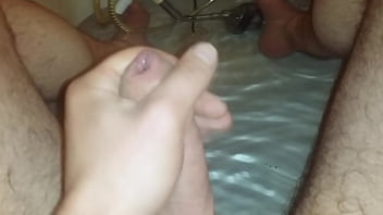 Preview 2 of Main Calat Semasa Sekolah - Cum