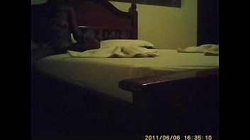 Preview 2 of Dildo Bbw - P02.AVI
