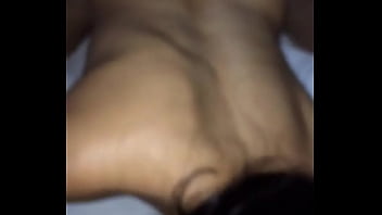 Preview 3 of For Live Chat Come To My Websit - Rico fin de semana!!