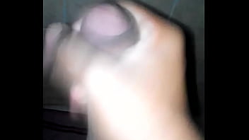 Preview 2 of Pety Jeson - VID 20170322 005622