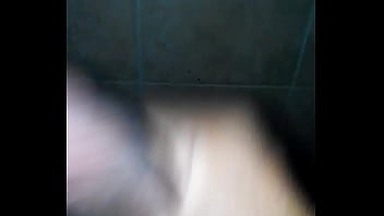 Preview 1 of Pety Jeson - VID 20170322 005622
