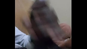 Preview 3 of Burma Sexyoujizz Special - 20170322 015201