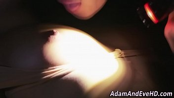 Preview 3 of Mood Picture Bdsm - Les babes 69 and finger