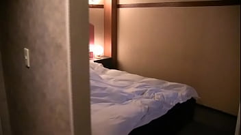 Preview 1 of Pussy Magnet - MVI 0103.MPG