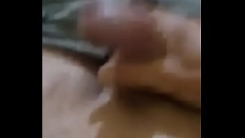 Preview 3 of Sexsy Aunty Fucking - video-1489716315