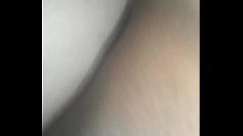 Preview 3 of Pewdiepie Sex Marzia - Raw breeding by regular