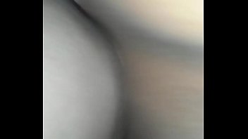 Preview 4 of Pewdiepie Sex Marzia - Raw breeding by regular