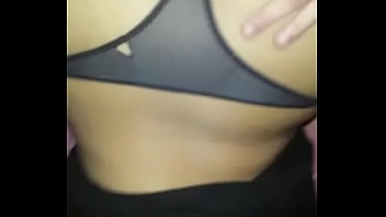 Preview 3 of Lizzie Taylor Bbc - VID-20170117-WA0008