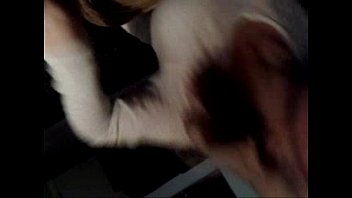 Preview 1 of Lesbian Fingering Srx - VID 20140101 163319