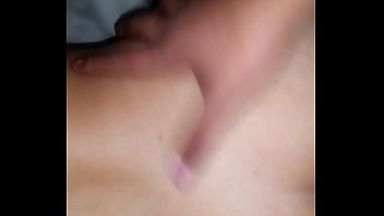Preview 2 of Los Virgin Porn - Rapidin en mi cuarto A