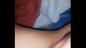 Preview 3 of Los Virgin Porn - Rapidin en mi cuarto A