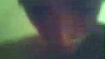 Preview 2 of Milf Use Bbc - trim.F139CCA3-5C57-41FD-AD7E-CA70B36507D0.MOV