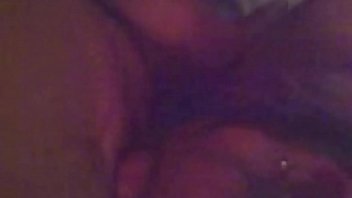 Preview 3 of Milf Use Bbc - trim.F139CCA3-5C57-41FD-AD7E-CA70B36507D0.MOV