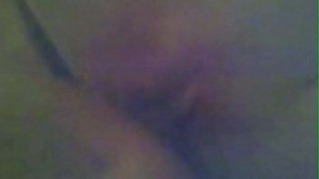 Preview 1 of Milf Use Bbc - trim.F139CCA3-5C57-41FD-AD7E-CA70B36507D0.MOV