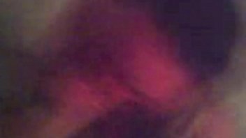 Preview 4 of Milf Use Bbc - trim.F139CCA3-5C57-41FD-AD7E-CA70B36507D0.MOV