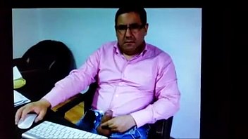 Preview 2 of Porn Chalu Girl - Colombian Cam Free Shemale Porn TRANNYCAMS69.COM