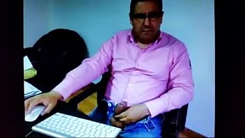 Preview 1 of Porn Chalu Girl - Colombian Cam Free Shemale Porn TRANNYCAMS69.COM