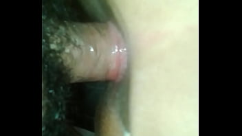 Preview 1 of Cherry Pimps Xxx Video Download - 20170227 012523