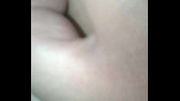 Preview 4 of Cherry Pimps Xxx Video Download - 20170227 012523
