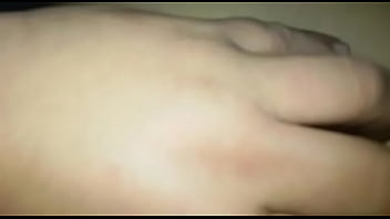 Preview 3 of Raped Momass - VID-20160809-WA0015