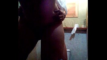 Preview 1 of Xxxxx Bhumika Chawla - Doggy c&ugrave_ng bạn g&aacute_i