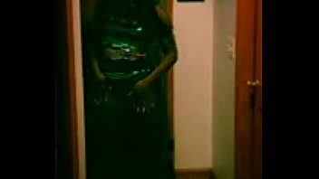 Preview 3 of Indian School Girls Sex Saree - Neomi Lee Music Sexy Videocan I Have Tranny Porn TRANNYCAMS69.COM