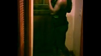 Preview 4 of Indian School Girls Sex Saree - Neomi Lee Music Sexy Videocan I Have Tranny Porn TRANNYCAMS69.COM