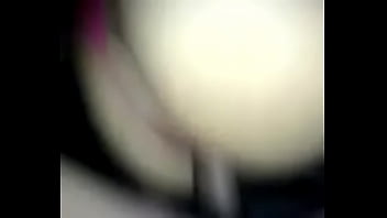 Preview 3 of Moaning On Dildo - Mexican milf fucked anal - pornotux.com