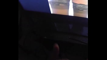 Preview 1 of Erika Bella E Zenza Raggi - Cum Tribute For MsButterFly19