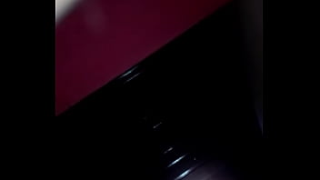 Preview 2 of Female Public Compilation - VID-20170211-WA0020