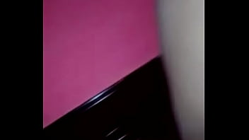 Preview 1 of Female Public Compilation - VID-20170211-WA0020
