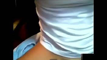 Preview 3 of Sunny Leone Hot And Sweaty - Skype Girl