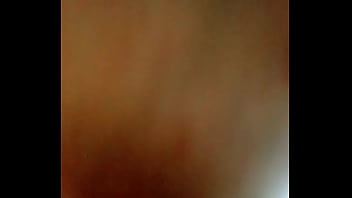 Preview 2 of Lady Voy - IMG 0674