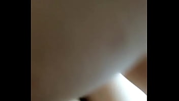 Preview 3 of Lady Voy - IMG 0674