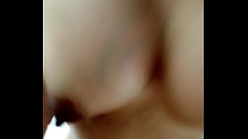 Preview 4 of Lady Voy - IMG 0674