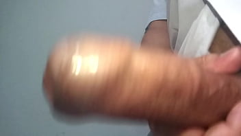 Preview 2 of Utter Pradesh Sex Village V - VID 20170207 235410258